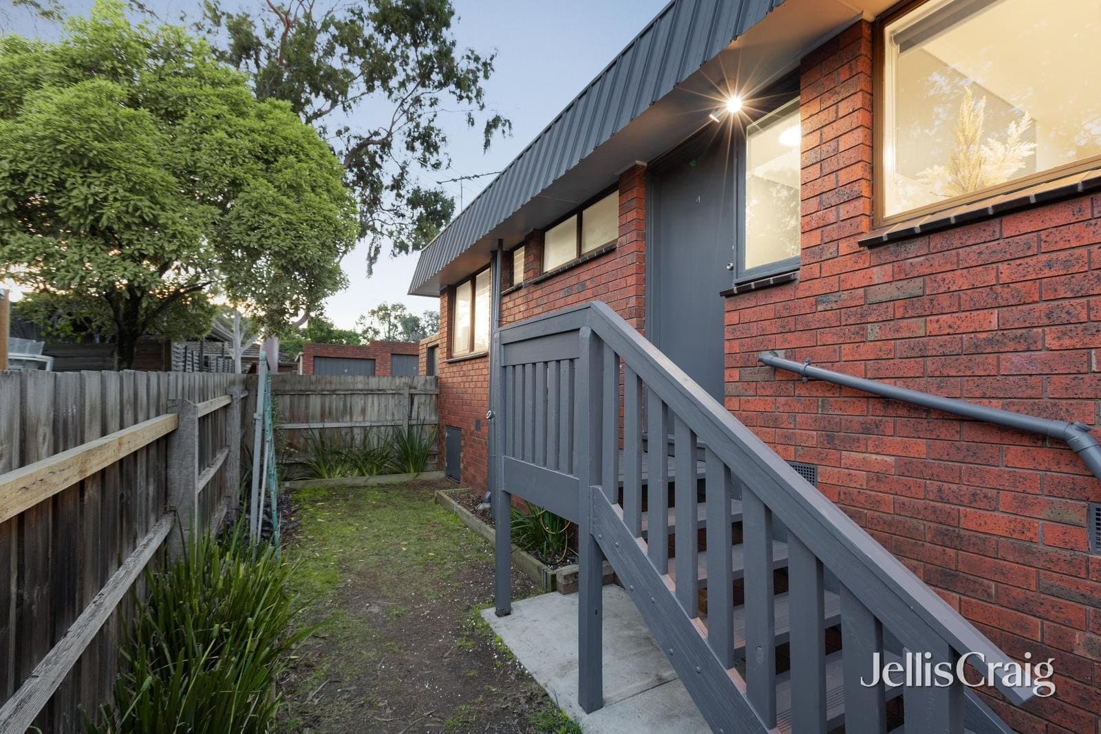 4/139 Old Para Court, Montmorency, Montmorency - Image 1
