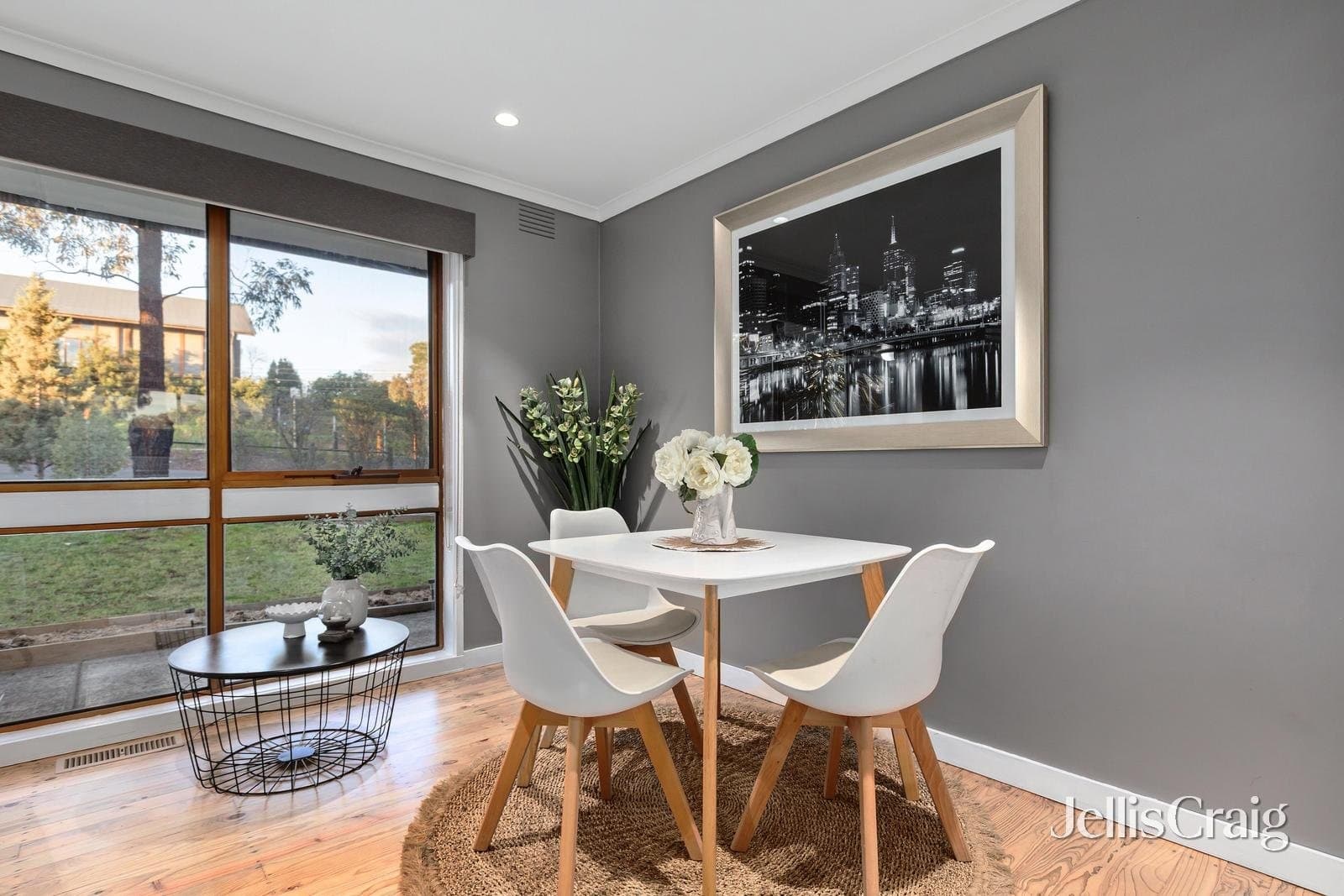4/139 Old Para Court, Montmorency, Montmorency - Thumbnail 5