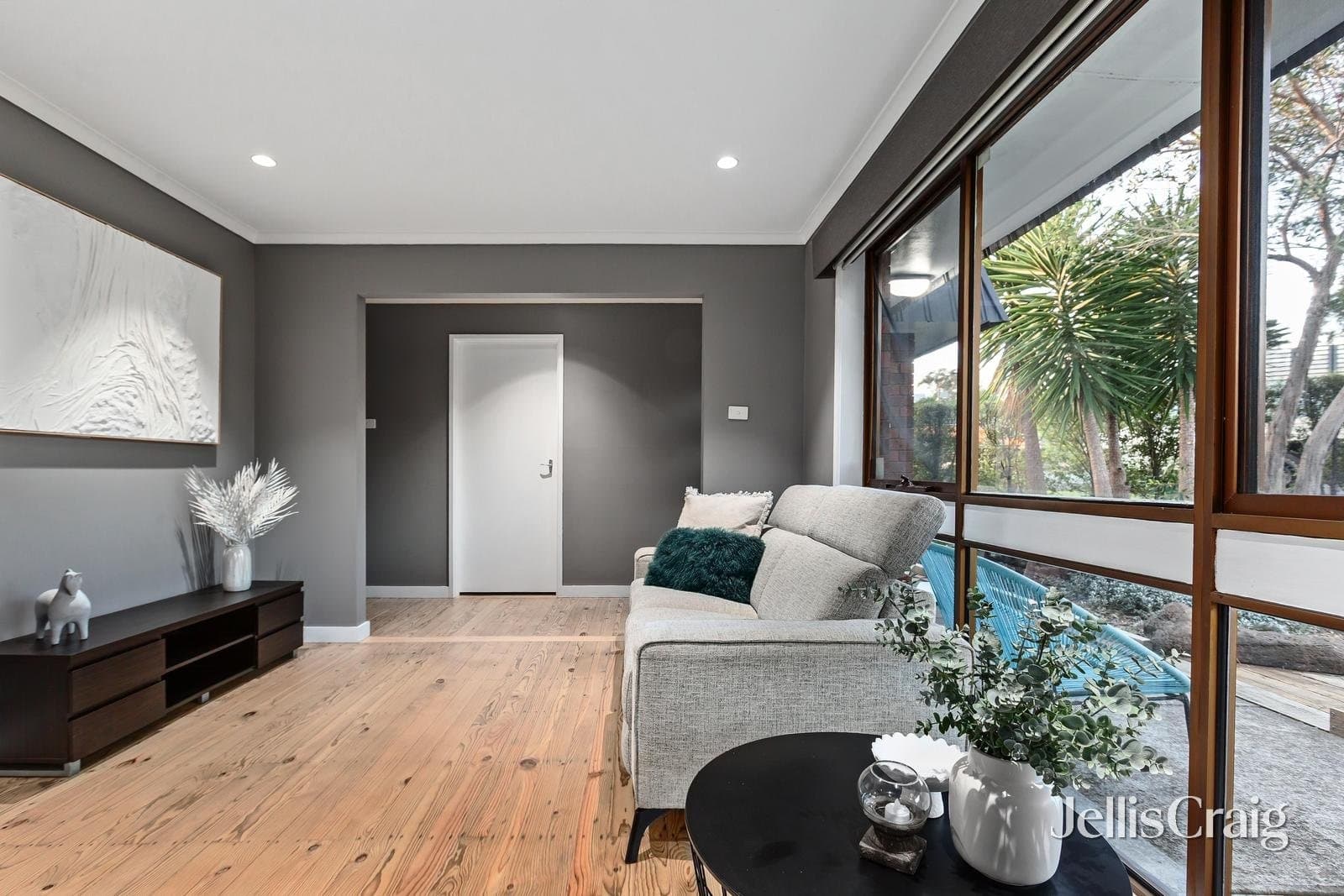 4/139 Old Para Court, Montmorency, Montmorency - Thumbnail 6