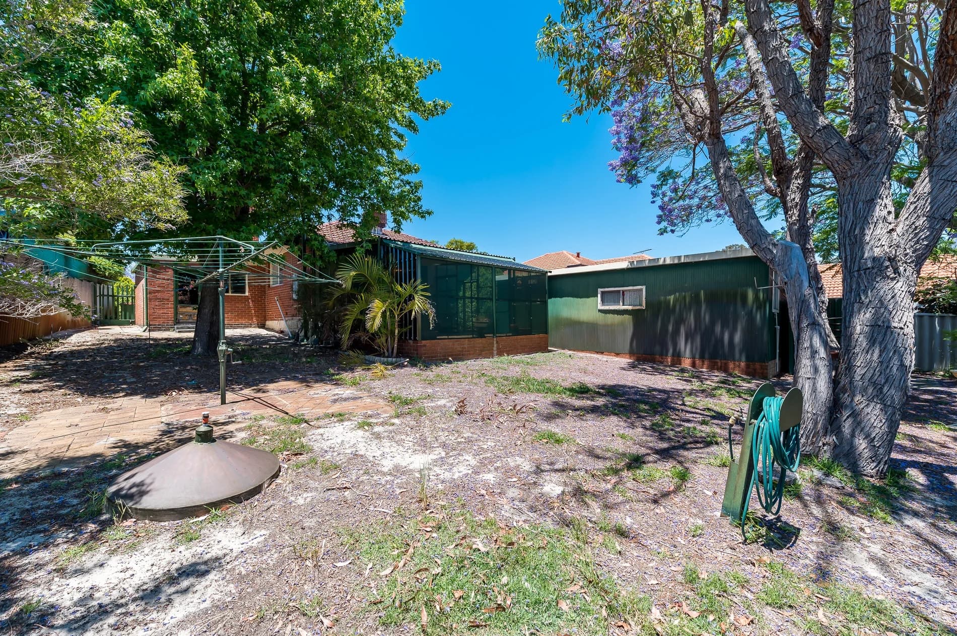 6/27 Falkirk Avenue, MAYLANDS WA 6051, Maylands - Thumbnail 4