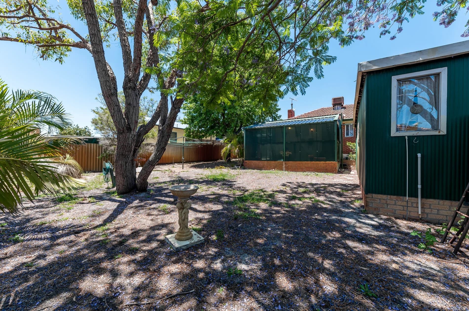 6/27 Falkirk Avenue, MAYLANDS WA 6051, Maylands - Thumbnail 6