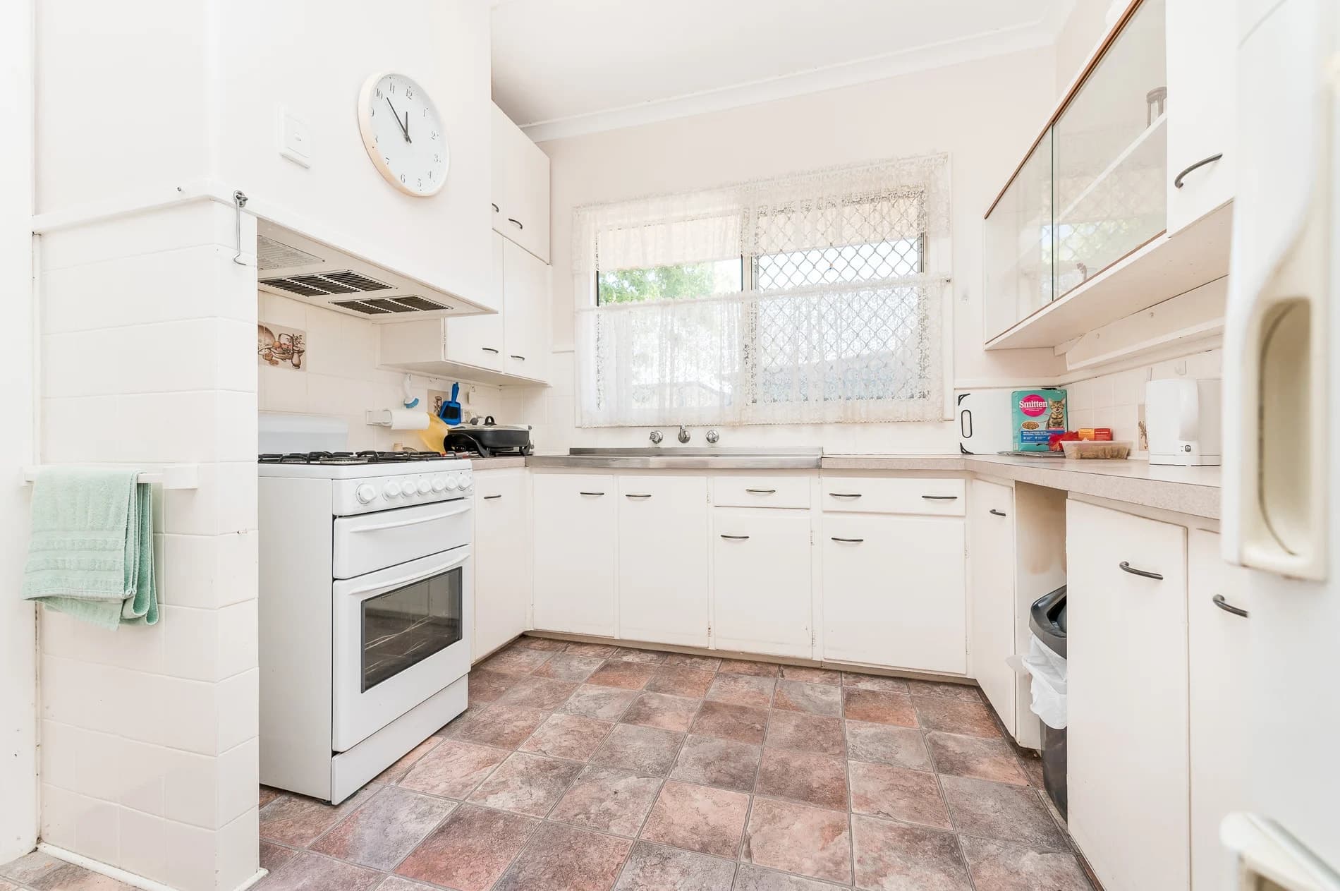 6/27 Falkirk Avenue, MAYLANDS WA 6051, Maylands - Thumbnail 8