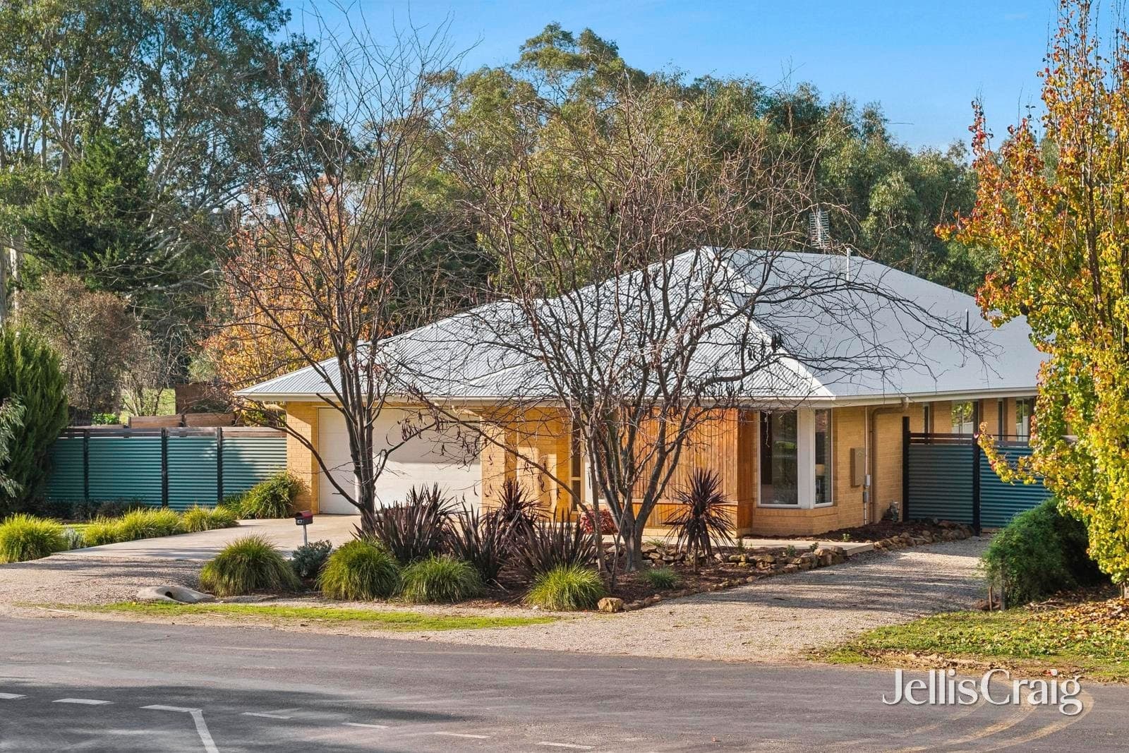 47 Elizabeth Street, Campbells Creek, Campbells Creek - Thumbnail 2