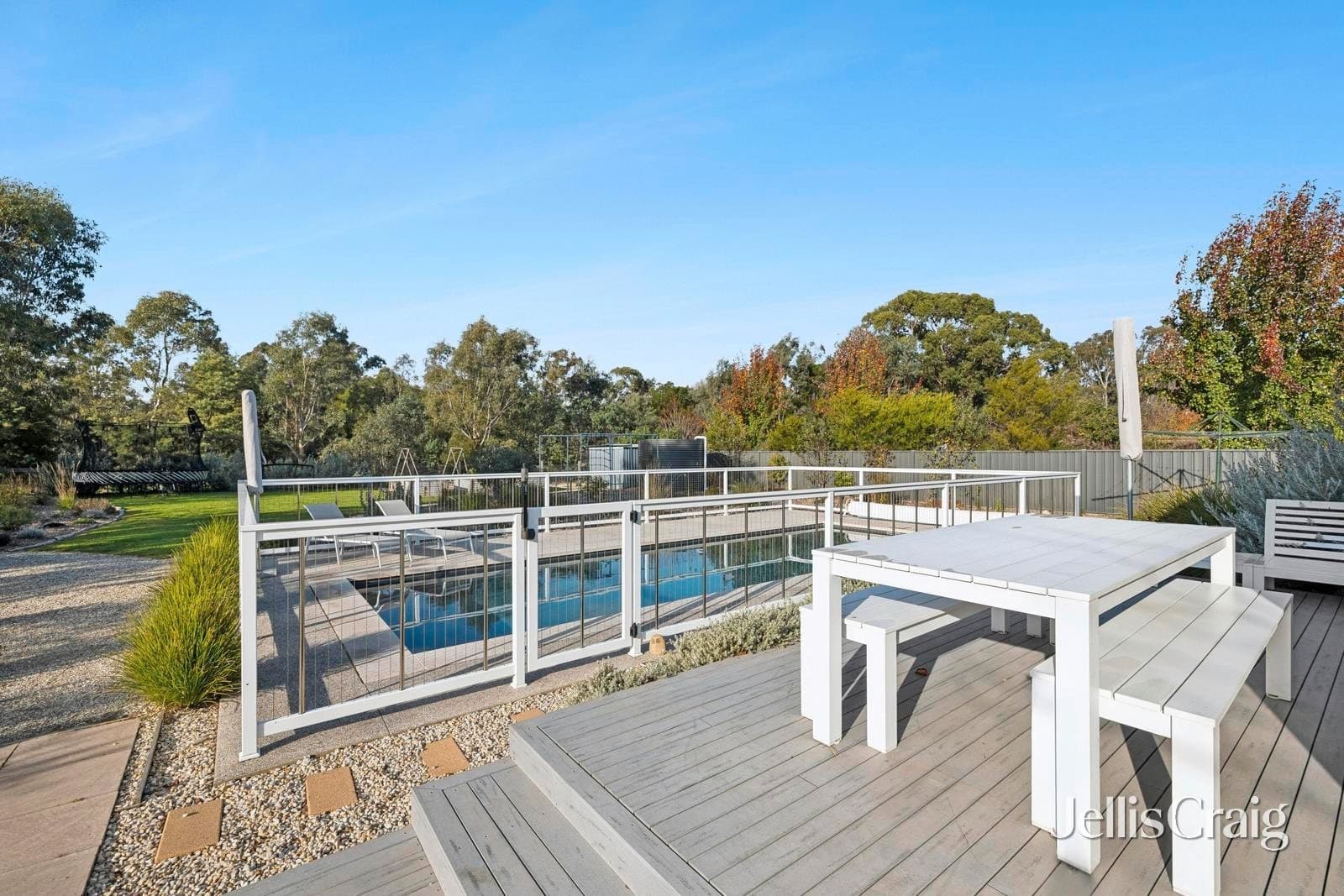 47 Elizabeth Street, Campbells Creek, Campbells Creek - Thumbnail 4