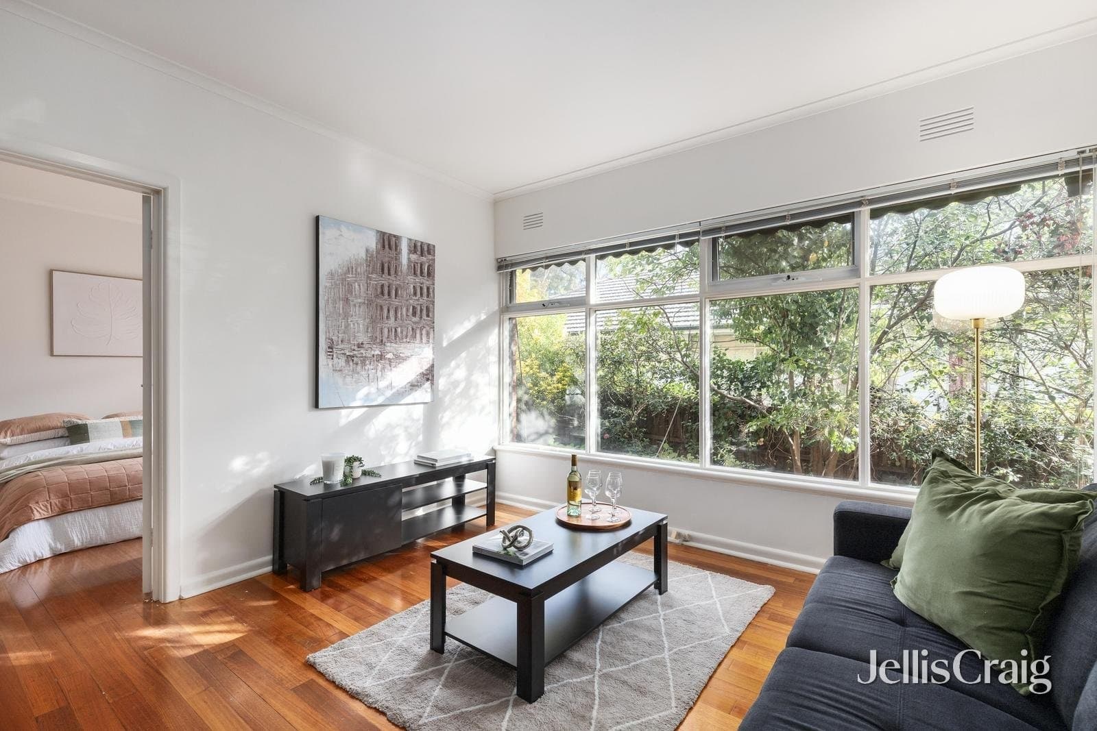 2/70a Wattle Road, Hawthorn, Hawthorn - Thumbnail 3