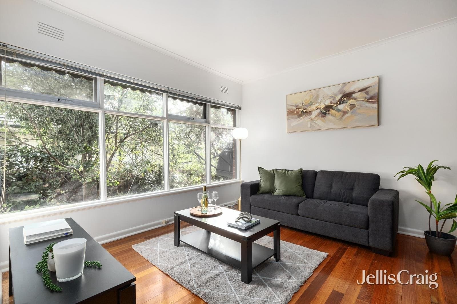 2/70a Wattle Road, Hawthorn, Hawthorn - Thumbnail 4
