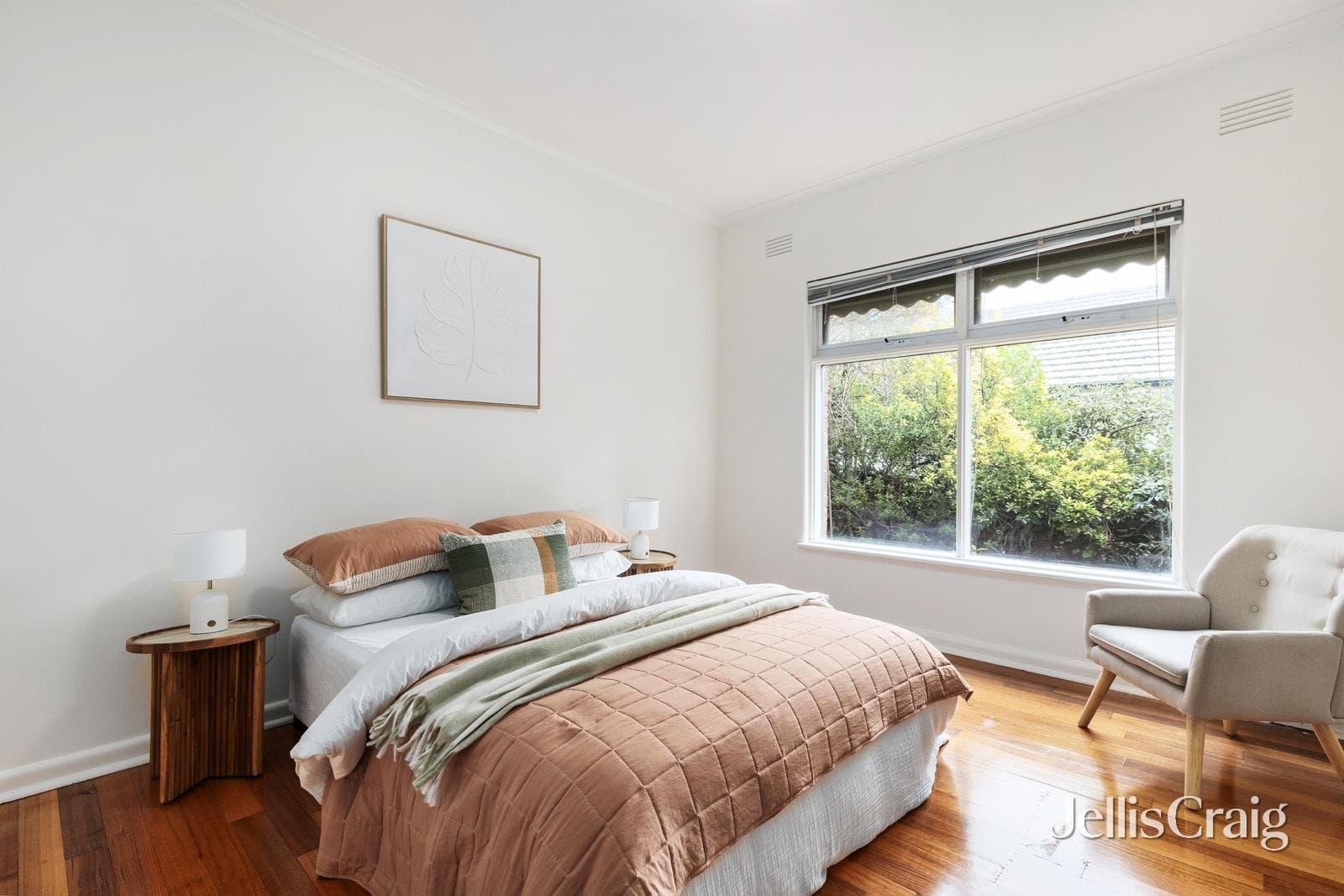 2/70a Wattle Road, Hawthorn, Hawthorn - Thumbnail 7