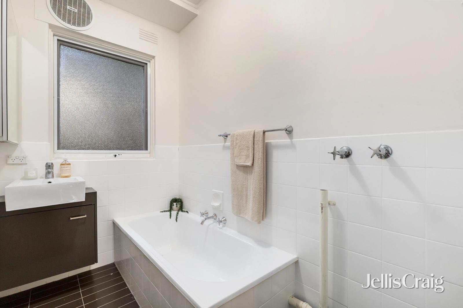 2/70a Wattle Road, Hawthorn, Hawthorn - Thumbnail 8