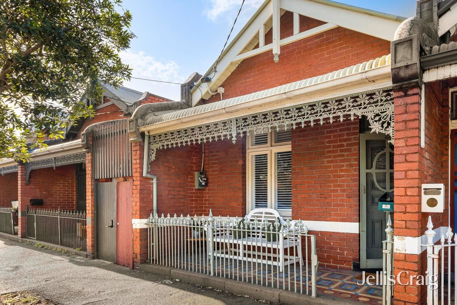 24 Rutland Street, Clifton Hill, Clifton Hill - Image 1