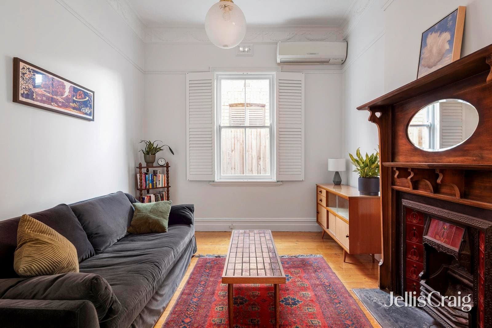 24 Rutland Street, Clifton Hill, Clifton Hill - Thumbnail 3