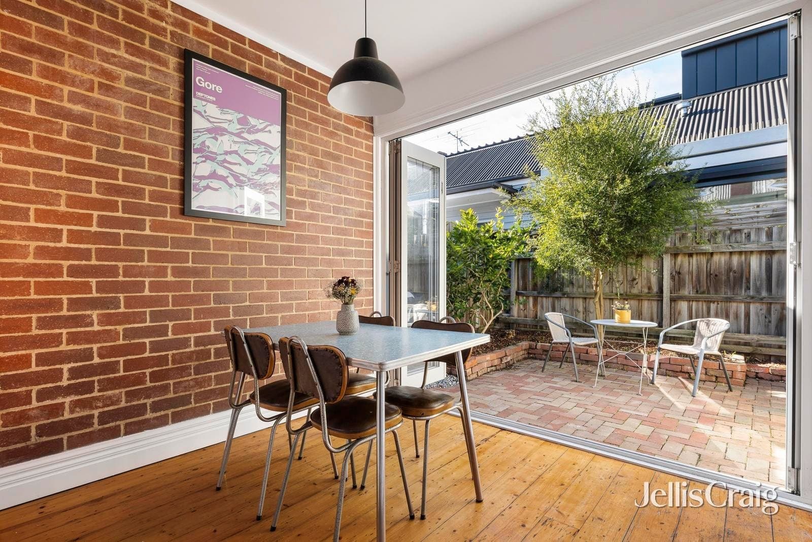 24 Rutland Street, Clifton Hill, Clifton Hill - Thumbnail 4
