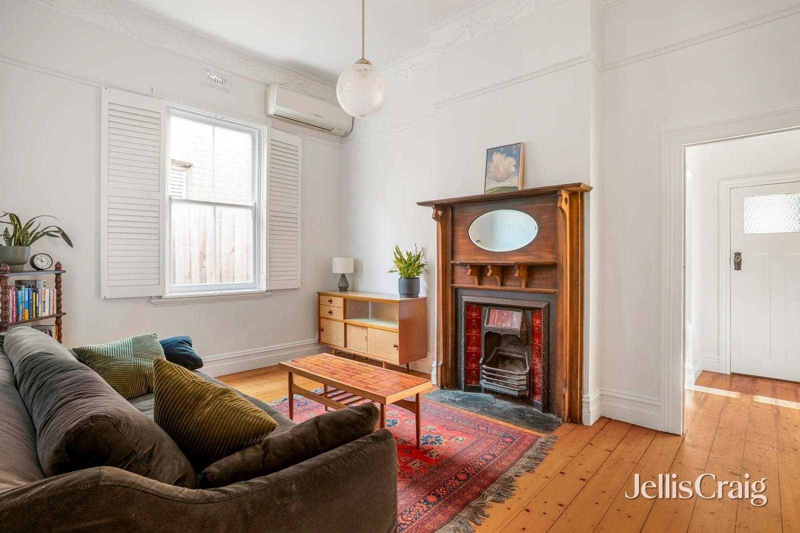24 Rutland Street, Clifton Hill, Clifton Hill - Thumbnail 5