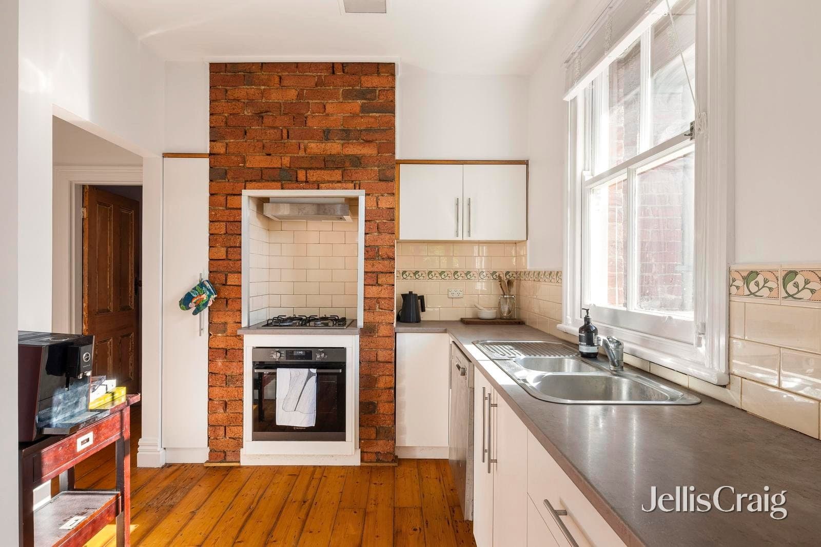 24 Rutland Street, Clifton Hill, Clifton Hill - Thumbnail 6
