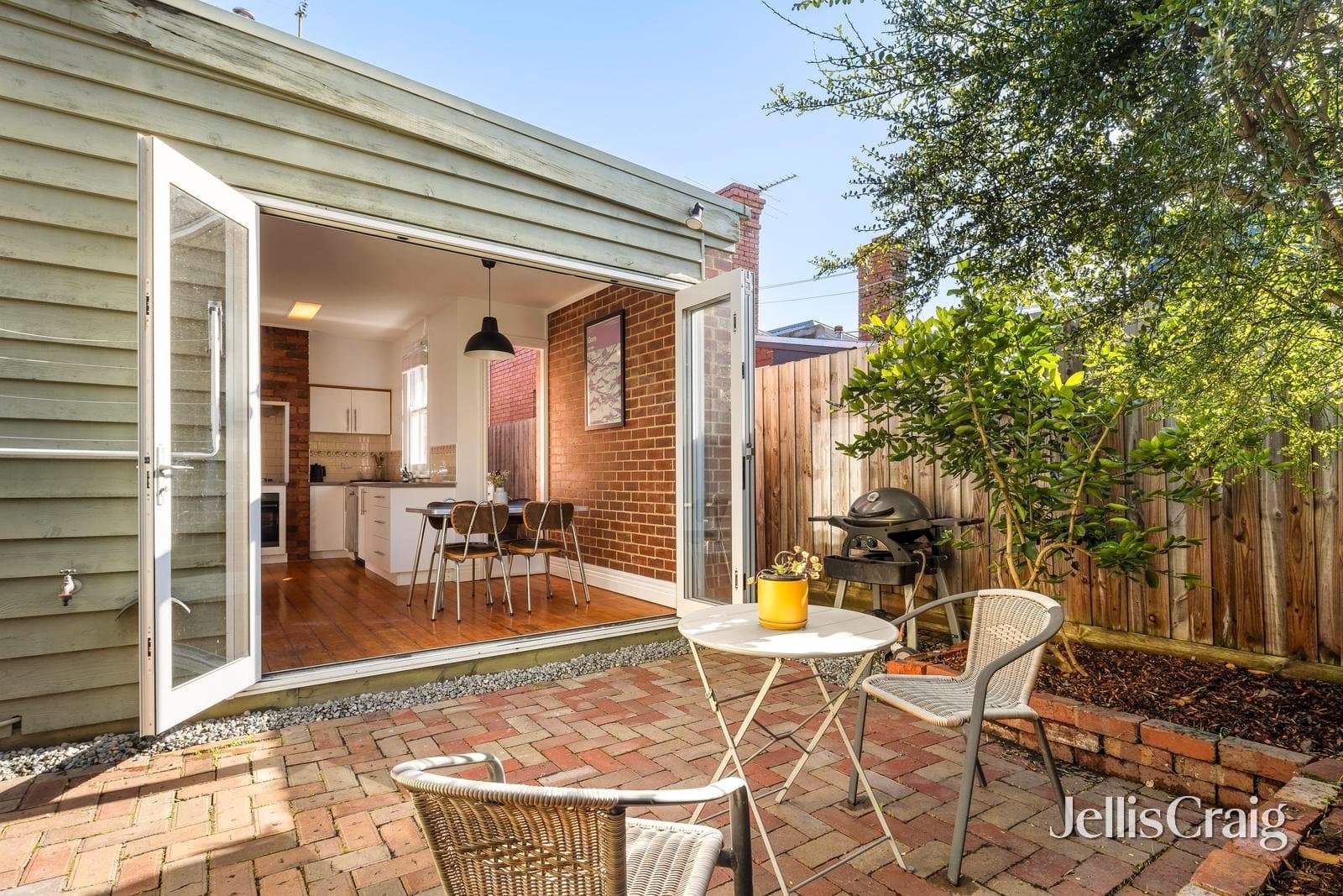24 Rutland Street, Clifton Hill, Clifton Hill - Thumbnail 7