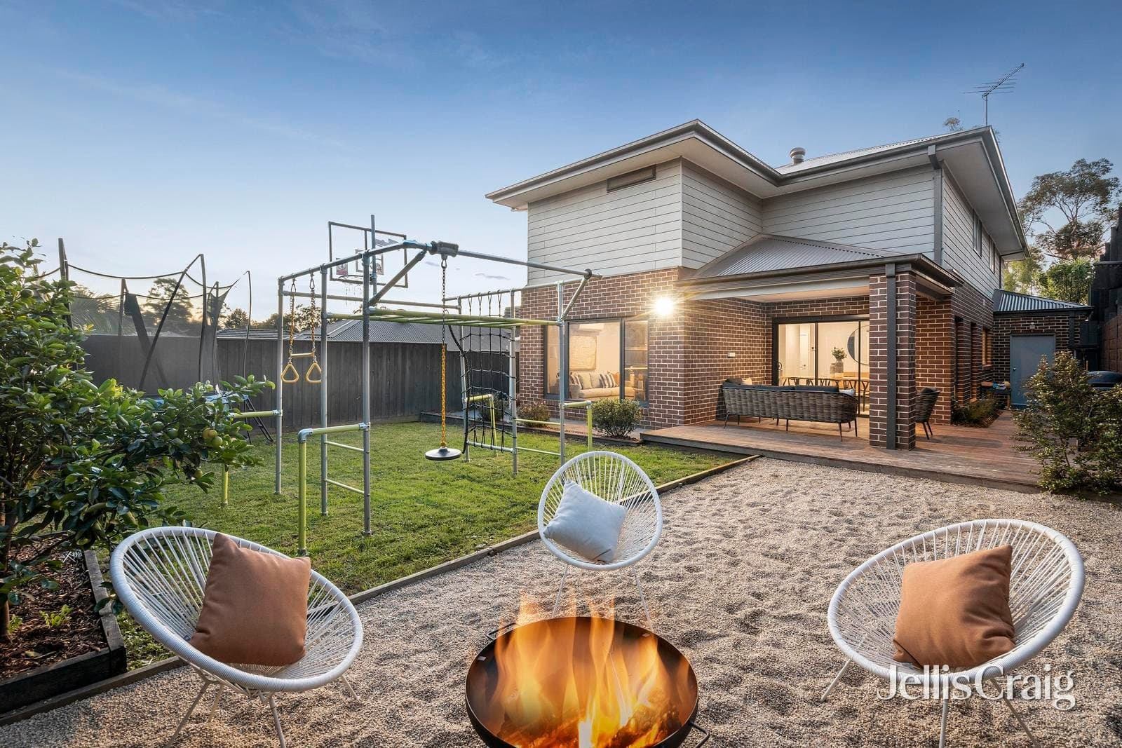 83 Columbia Boulevard, Chirnside Park, Chirnside Park - Image 1