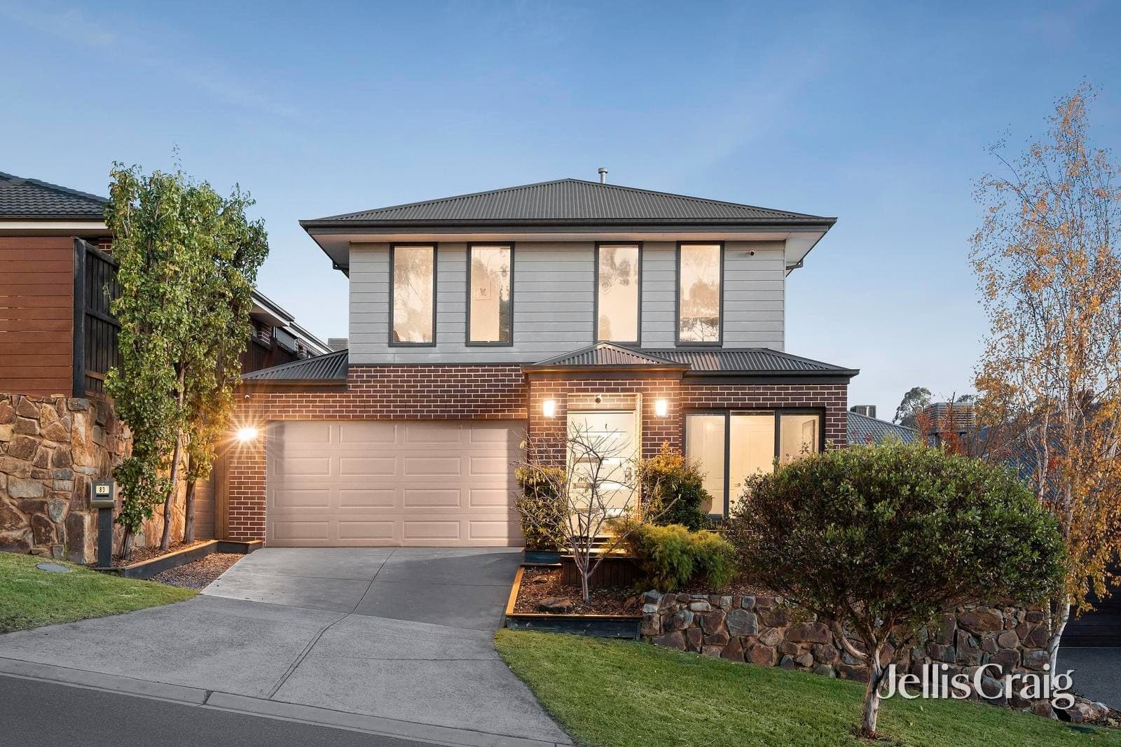 83 Columbia Boulevard, Chirnside Park, Chirnside Park - Thumbnail 2