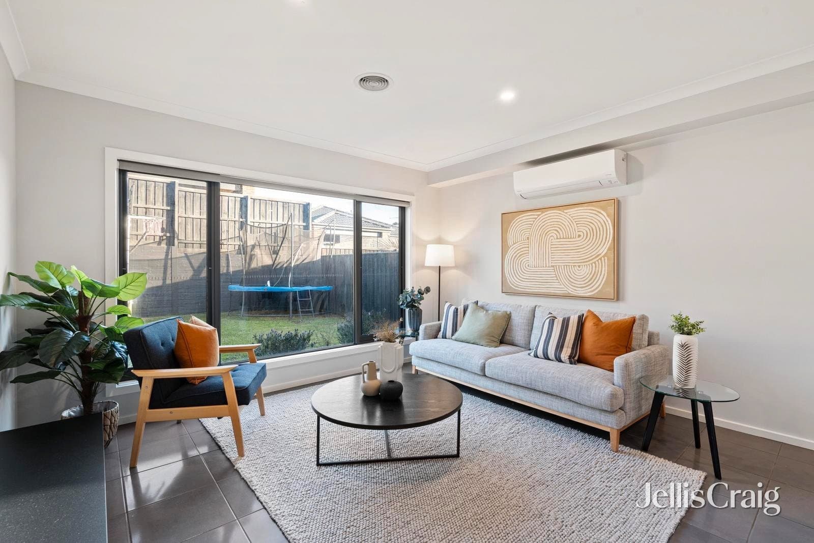 83 Columbia Boulevard, Chirnside Park, Chirnside Park - Thumbnail 3