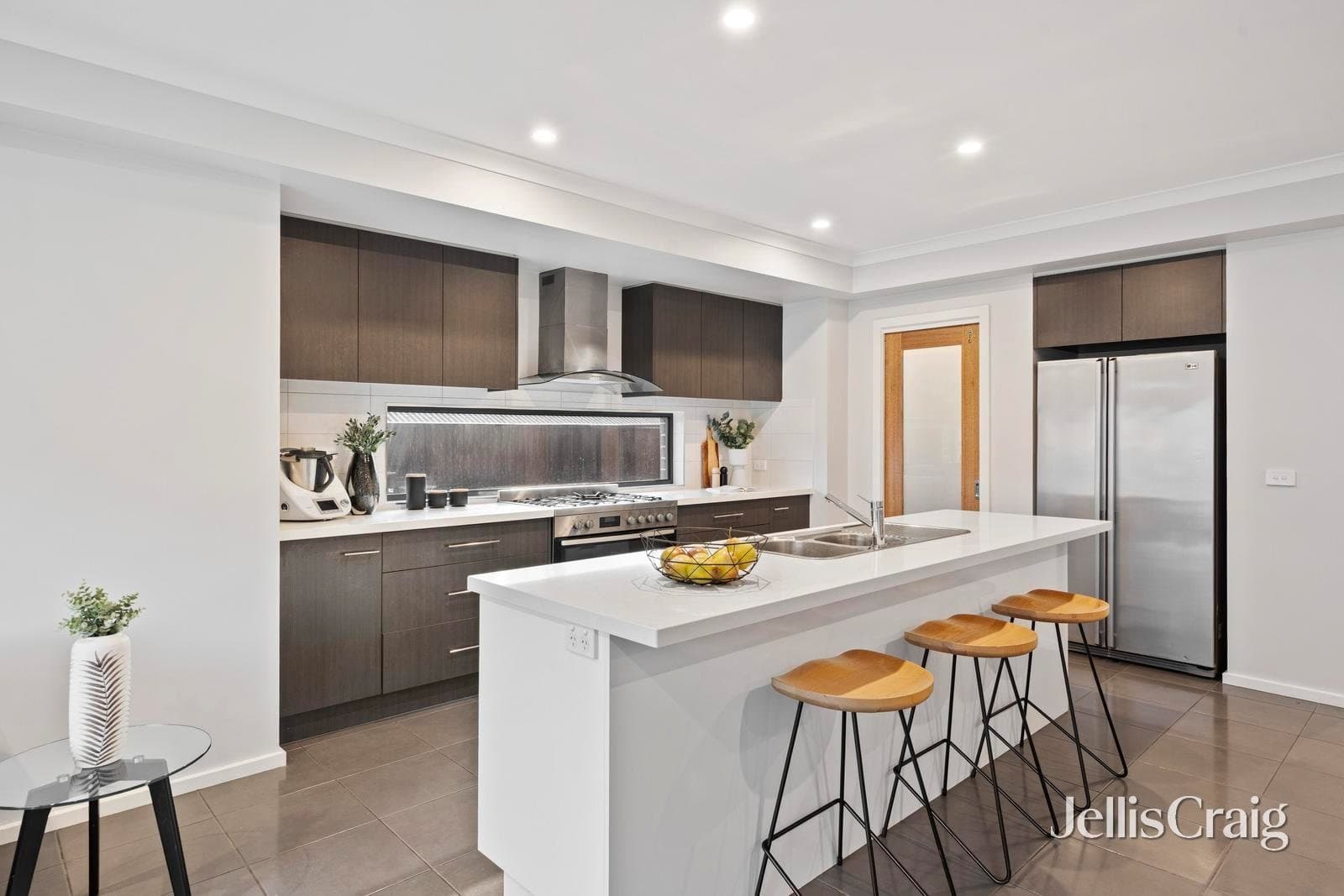 83 Columbia Boulevard, Chirnside Park, Chirnside Park - Thumbnail 4