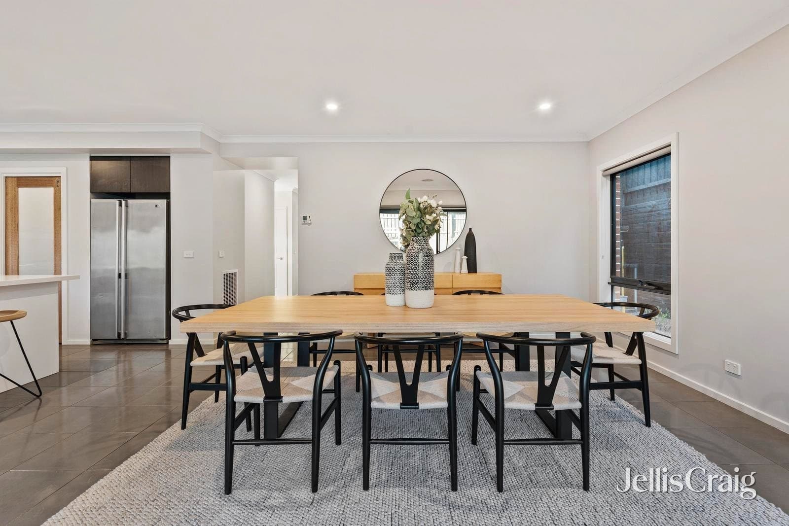 83 Columbia Boulevard, Chirnside Park, Chirnside Park - Thumbnail 5