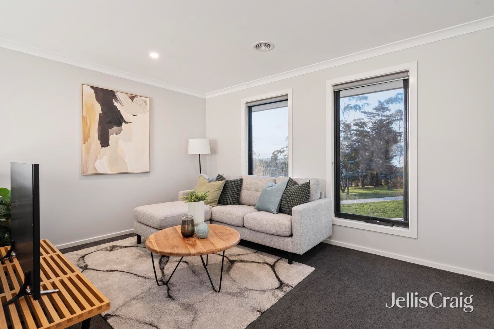 83 Columbia Boulevard, Chirnside Park, Chirnside Park - Thumbnail 6