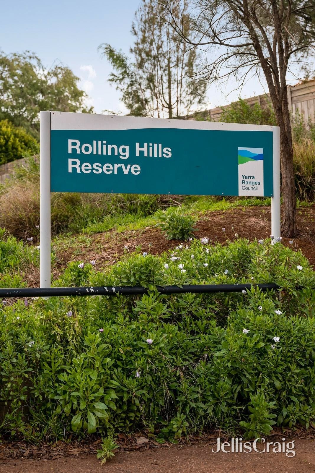 18 Eastwood Crescent, Mooroolbark, Mooroolbark - Image 1