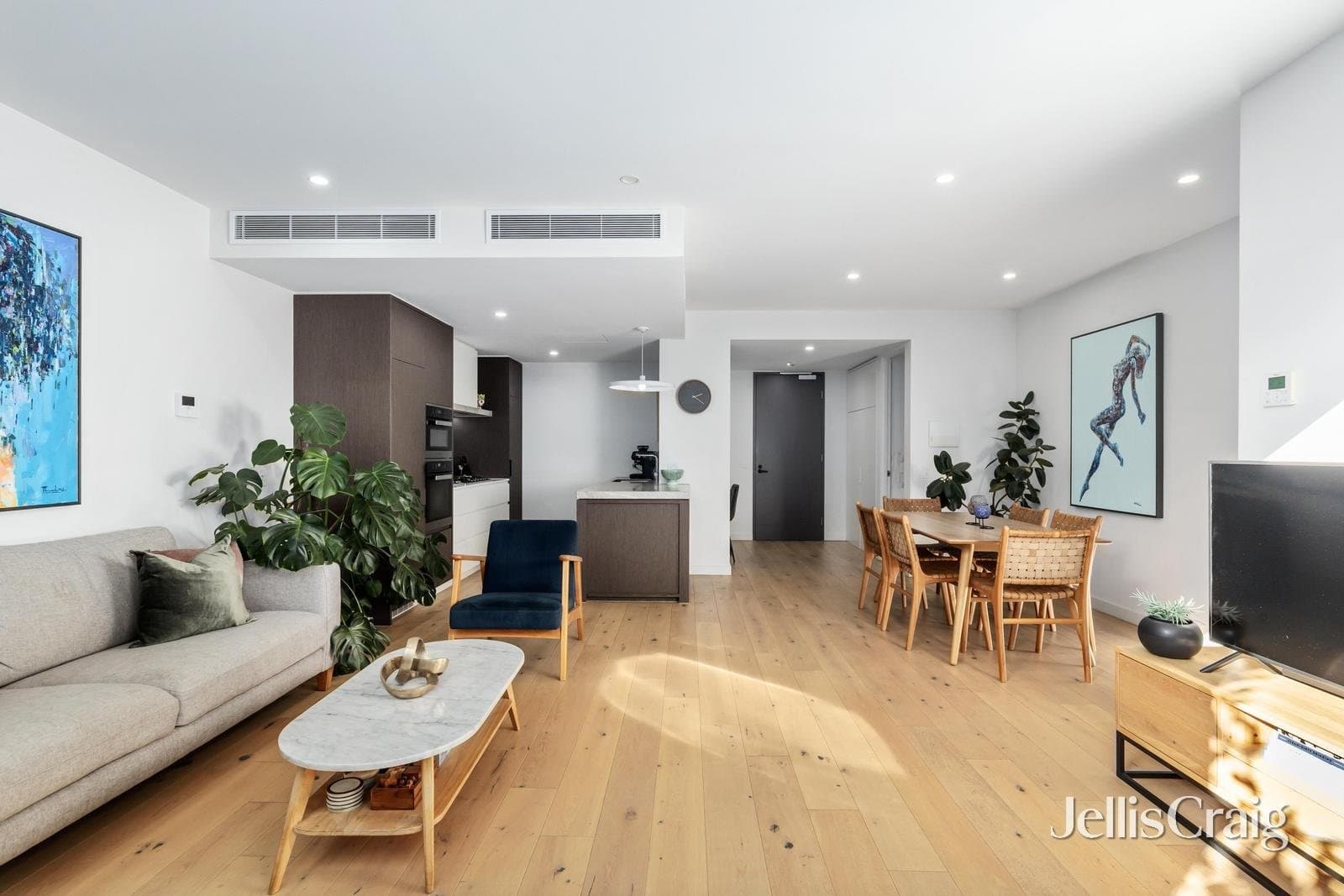 102/6 Power Avenue, Hawthorn, Hawthorn - Thumbnail 2