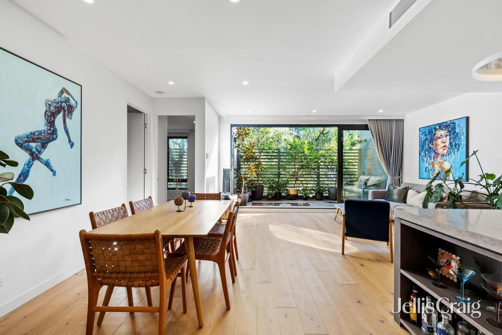 102/6 Power Avenue, Hawthorn, Hawthorn - Thumbnail 4