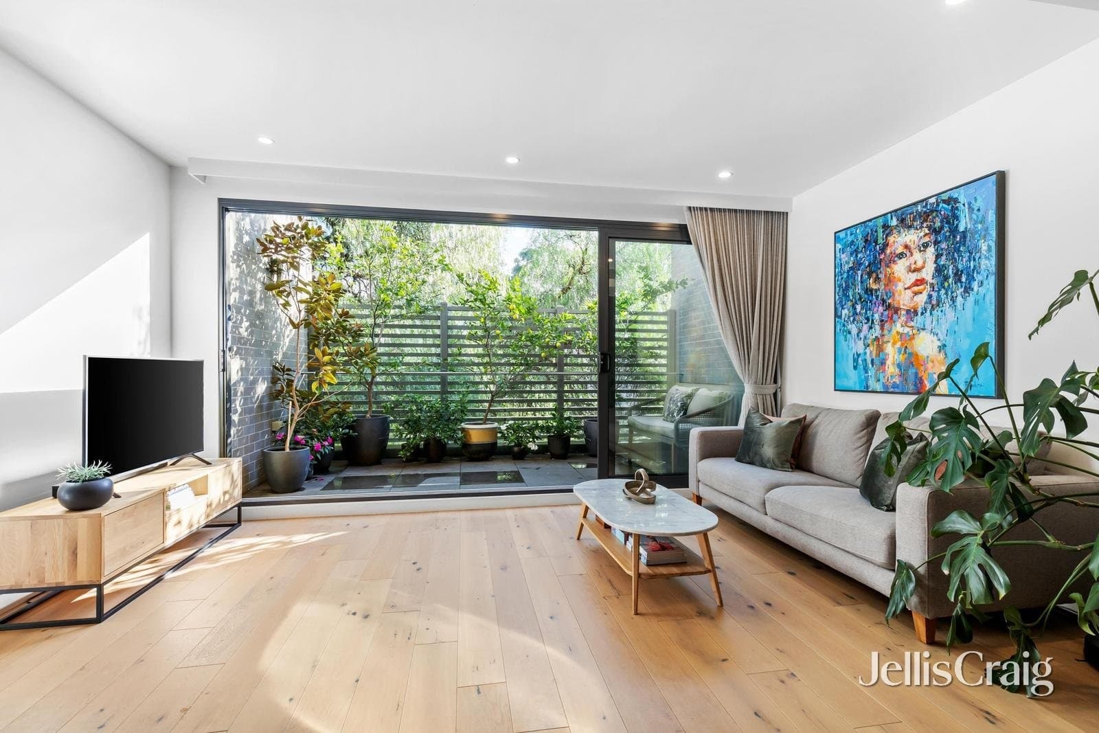 102/6 Power Avenue, Hawthorn, Hawthorn - Thumbnail 5