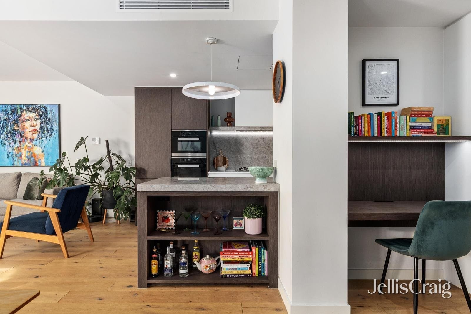 102/6 Power Avenue, Hawthorn, Hawthorn - Thumbnail 6