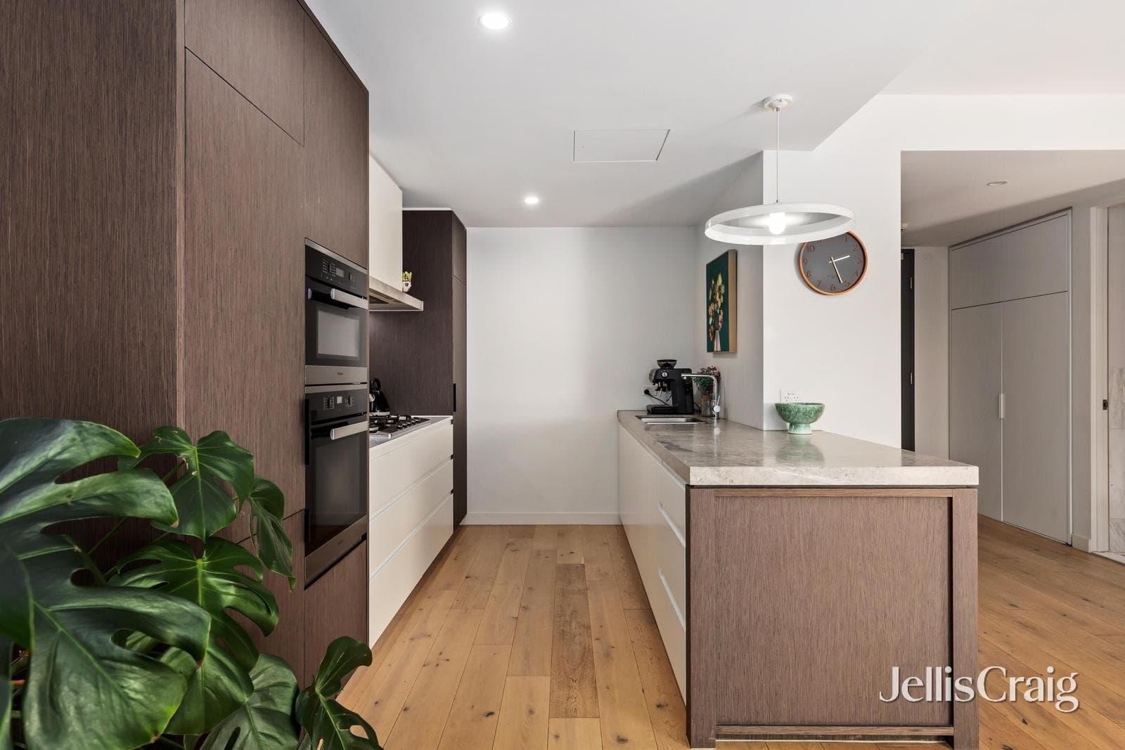 102/6 Power Avenue, Hawthorn, Hawthorn - Thumbnail 7
