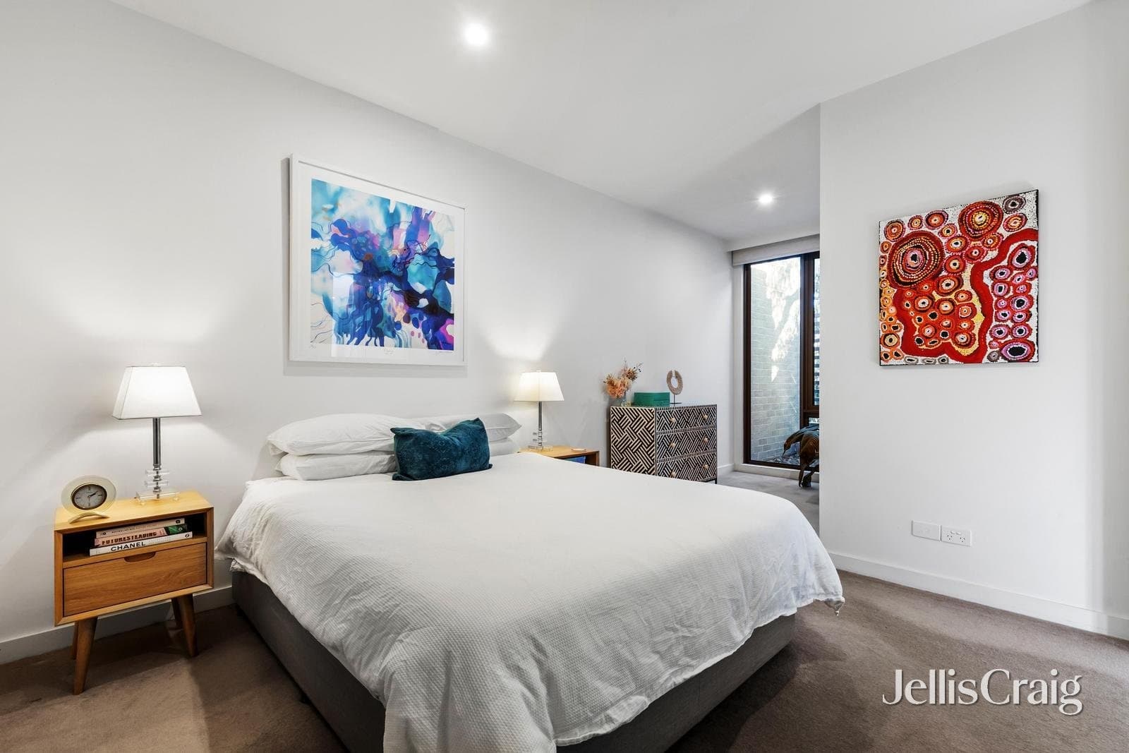 102/6 Power Avenue, Hawthorn, Hawthorn - Thumbnail 8