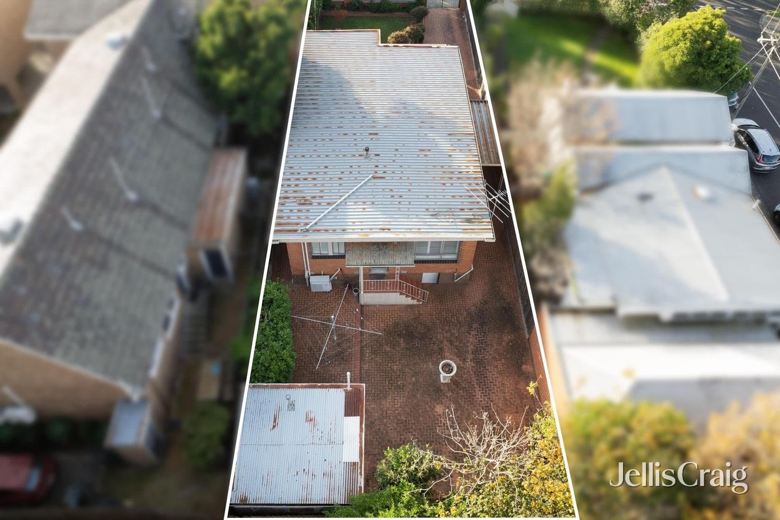 114 Wellington Street, Kew, Kew - Image 1