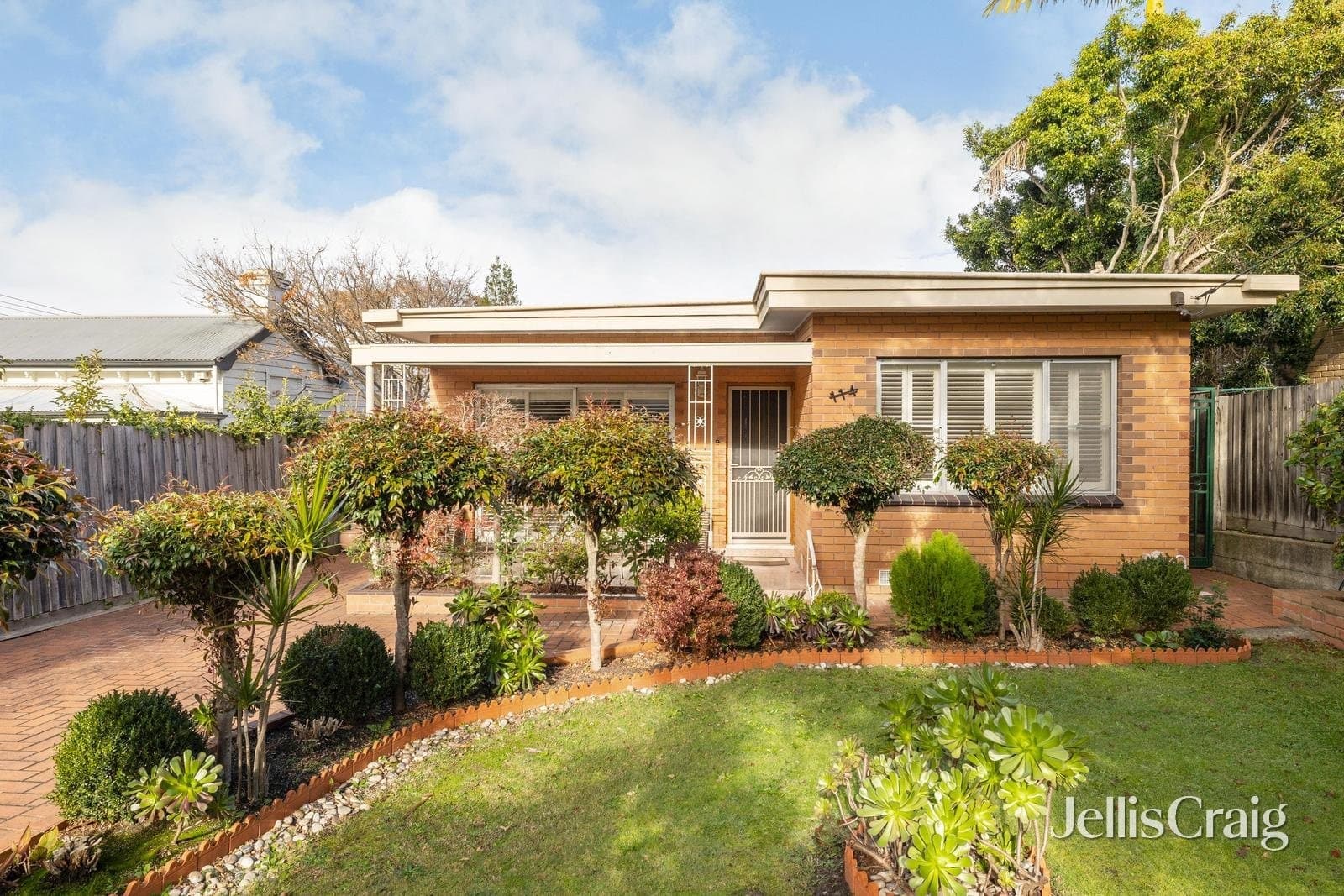 114 Wellington Street, Kew, Kew - Thumbnail 2