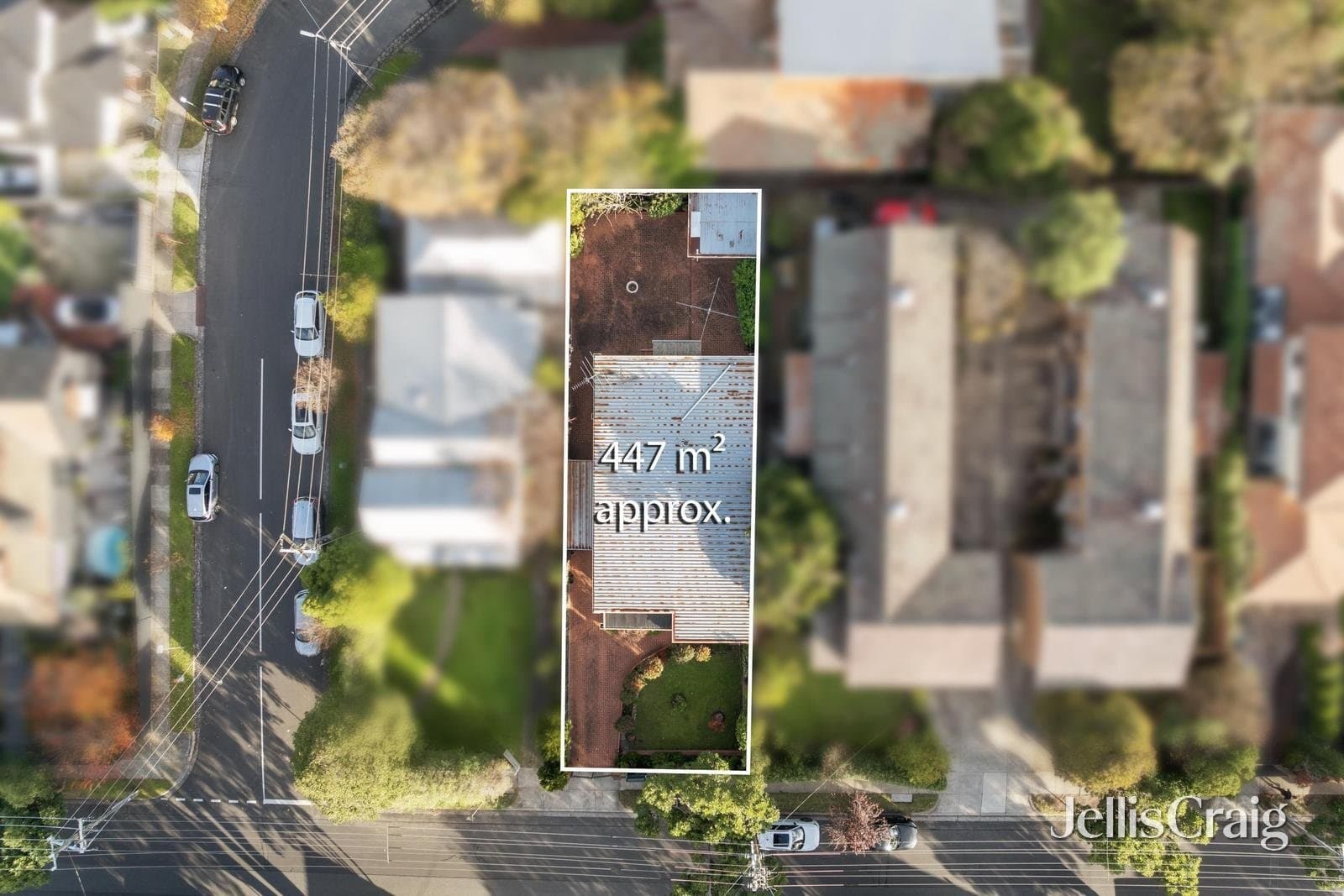 114 Wellington Street, Kew, Kew - Thumbnail 3