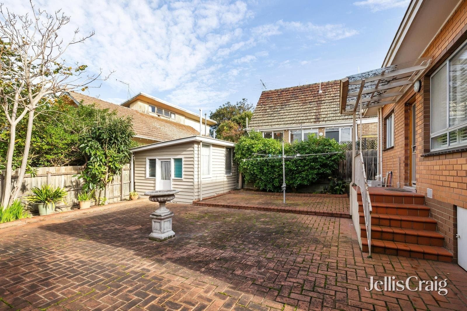 114 Wellington Street, Kew, Kew - Thumbnail 4