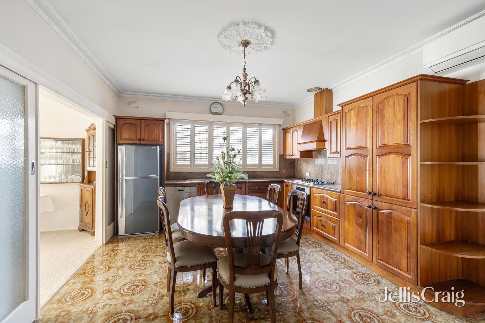 114 Wellington Street, Kew, Kew - Thumbnail 7