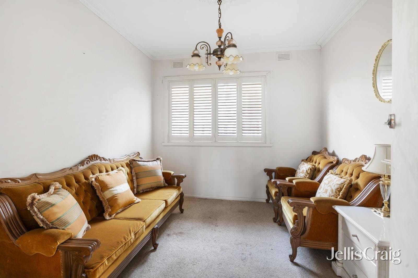 114 Wellington Street, Kew, Kew - Thumbnail 8
