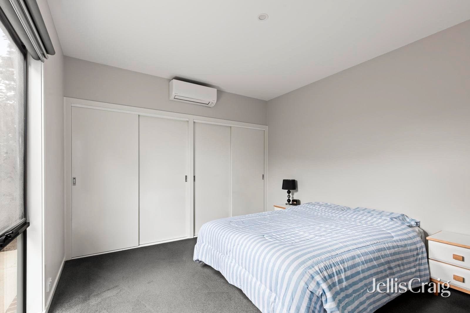 30 Wyrallah Street, Ocean Grove, Ocean Grove - Image 1