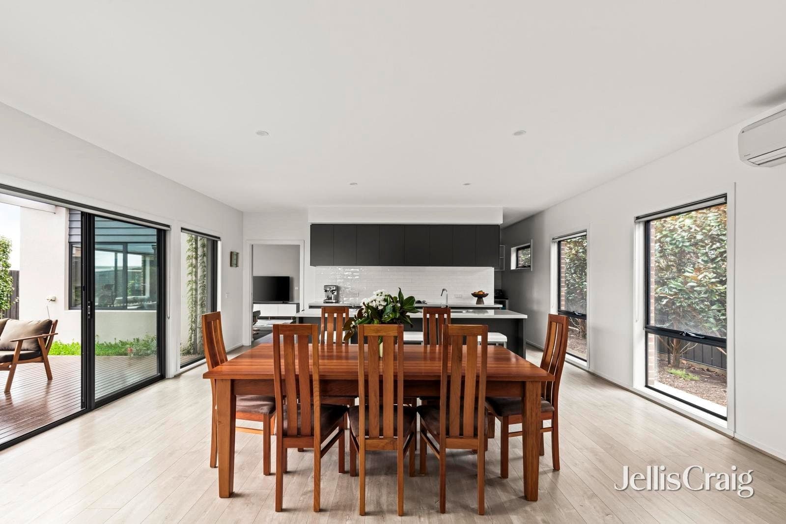 30 Wyrallah Street, Ocean Grove, Ocean Grove - Thumbnail 4