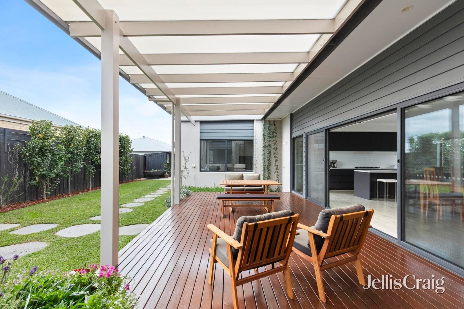 30 Wyrallah Street, Ocean Grove, Ocean Grove - Thumbnail 6