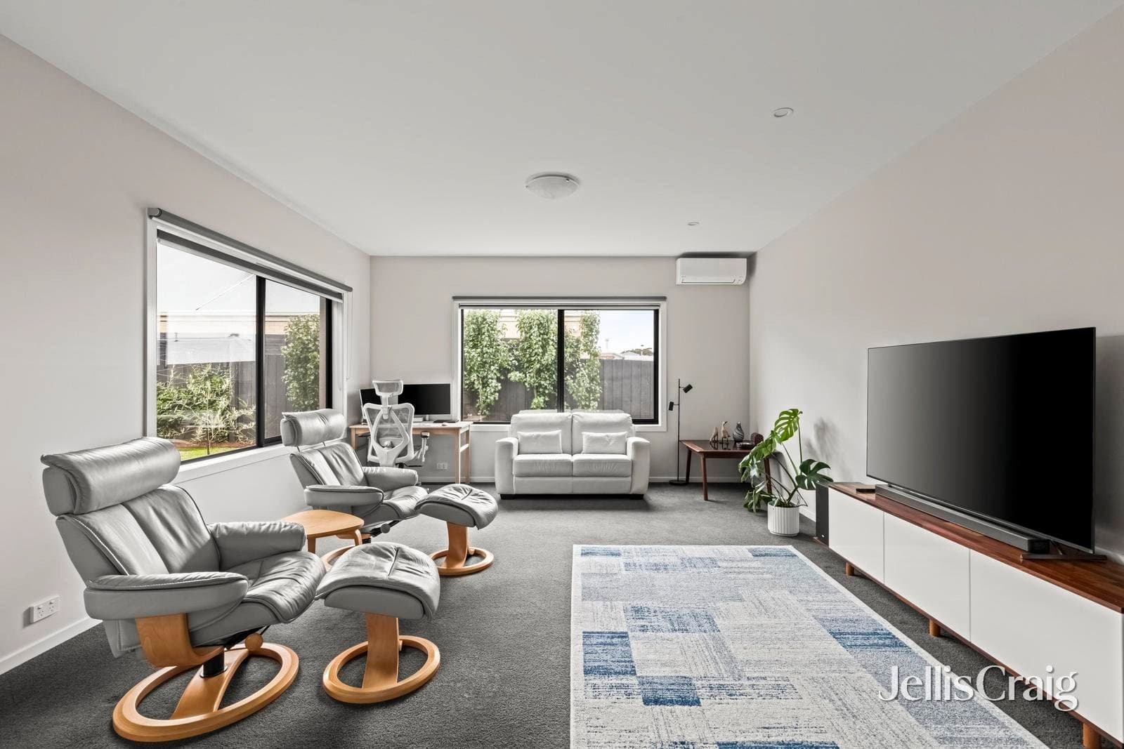30 Wyrallah Street, Ocean Grove, Ocean Grove - Thumbnail 8