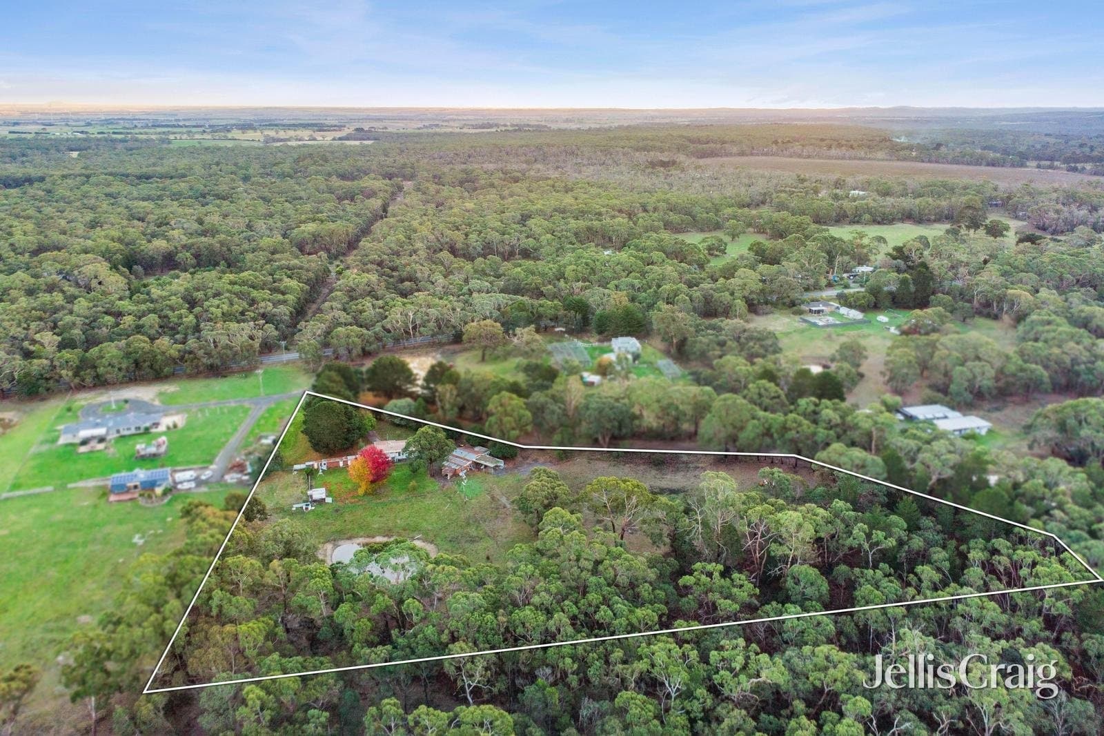 10 Battery Road, Dereel, Dereel - Image 1