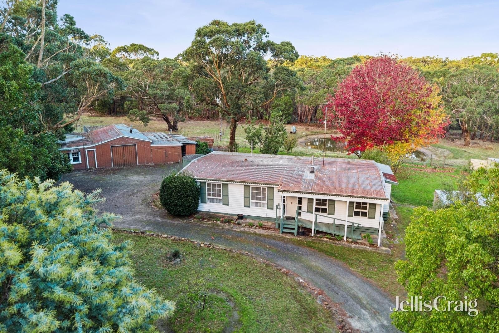 10 Battery Road, Dereel, Dereel - Thumbnail 2