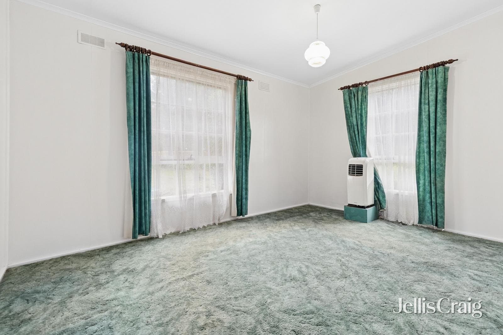 10 Battery Road, Dereel, Dereel - Thumbnail 5