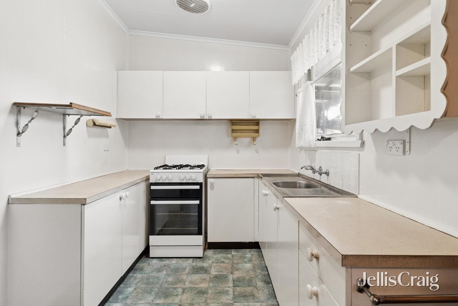 10 Battery Road, Dereel, Dereel - Thumbnail 6