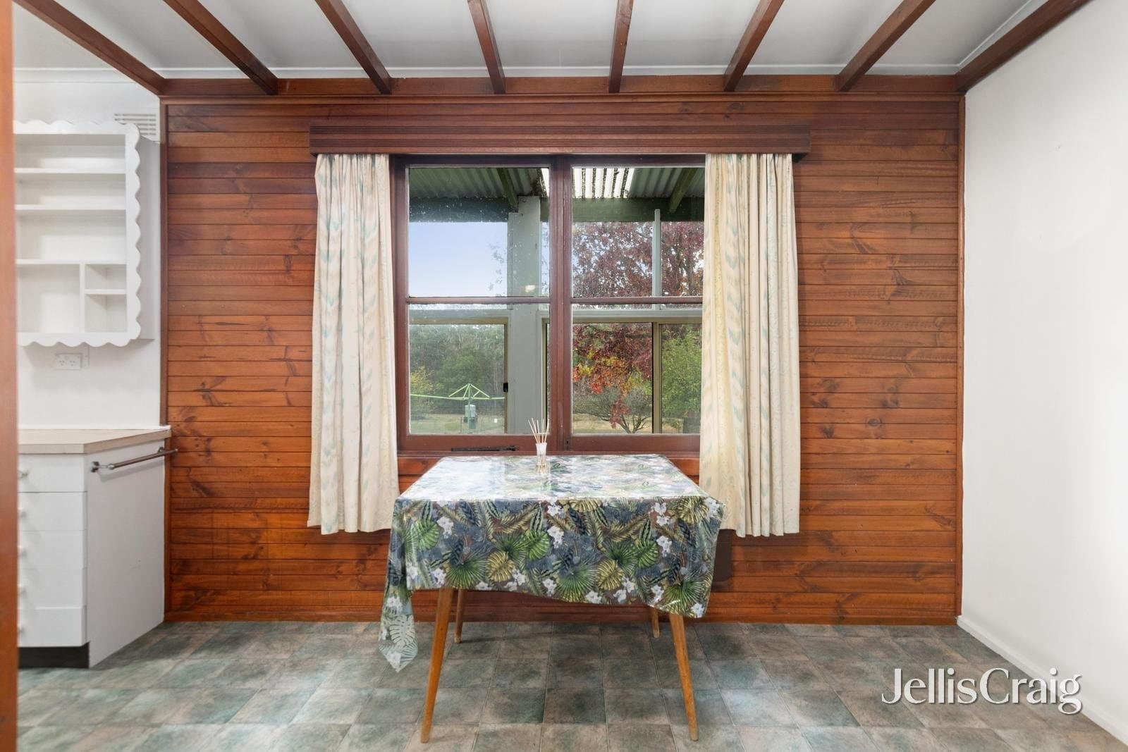 10 Battery Road, Dereel, Dereel - Thumbnail 8