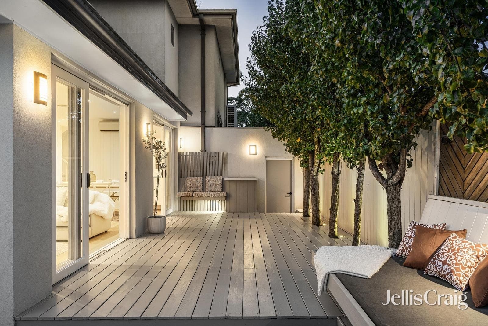 1/38 Kennedy Street, Bentleigh East, Bentleigh East - Image 1