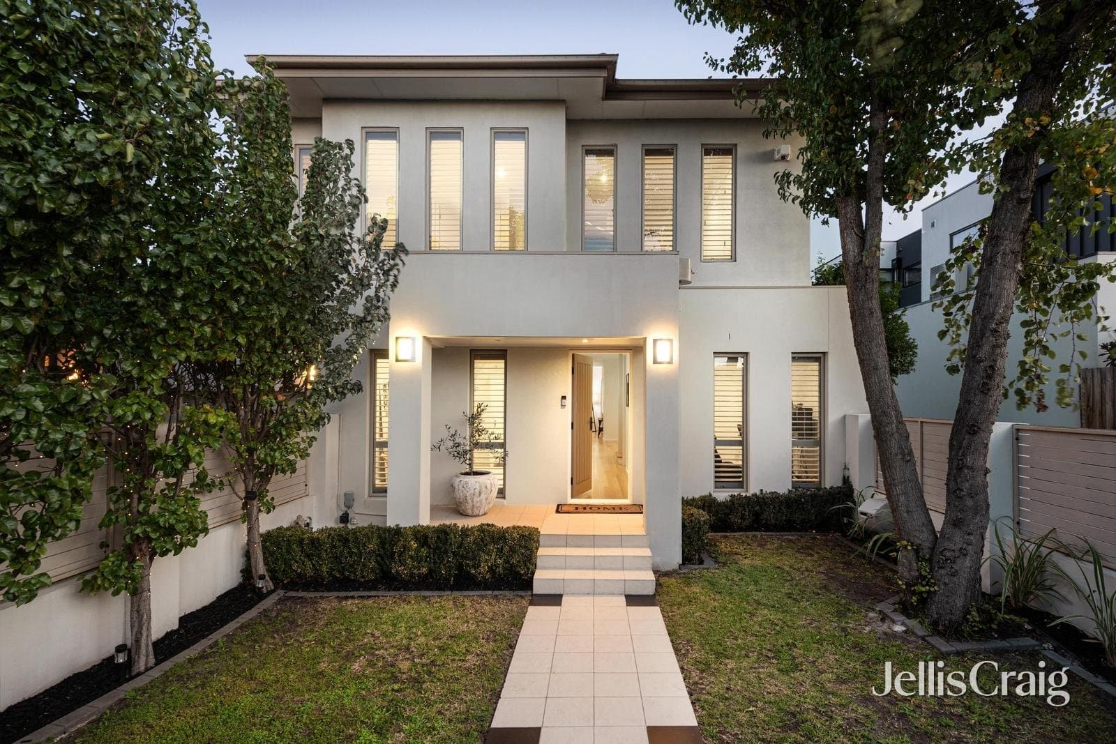 1/38 Kennedy Street, Bentleigh East, Bentleigh East - Thumbnail 3