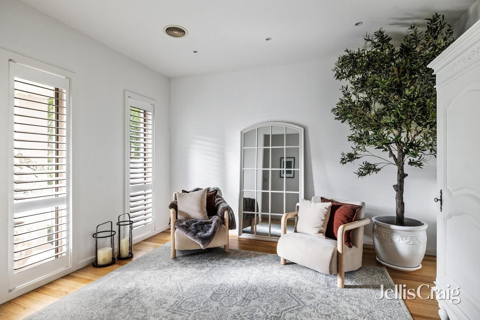 1/38 Kennedy Street, Bentleigh East, Bentleigh East - Thumbnail 4