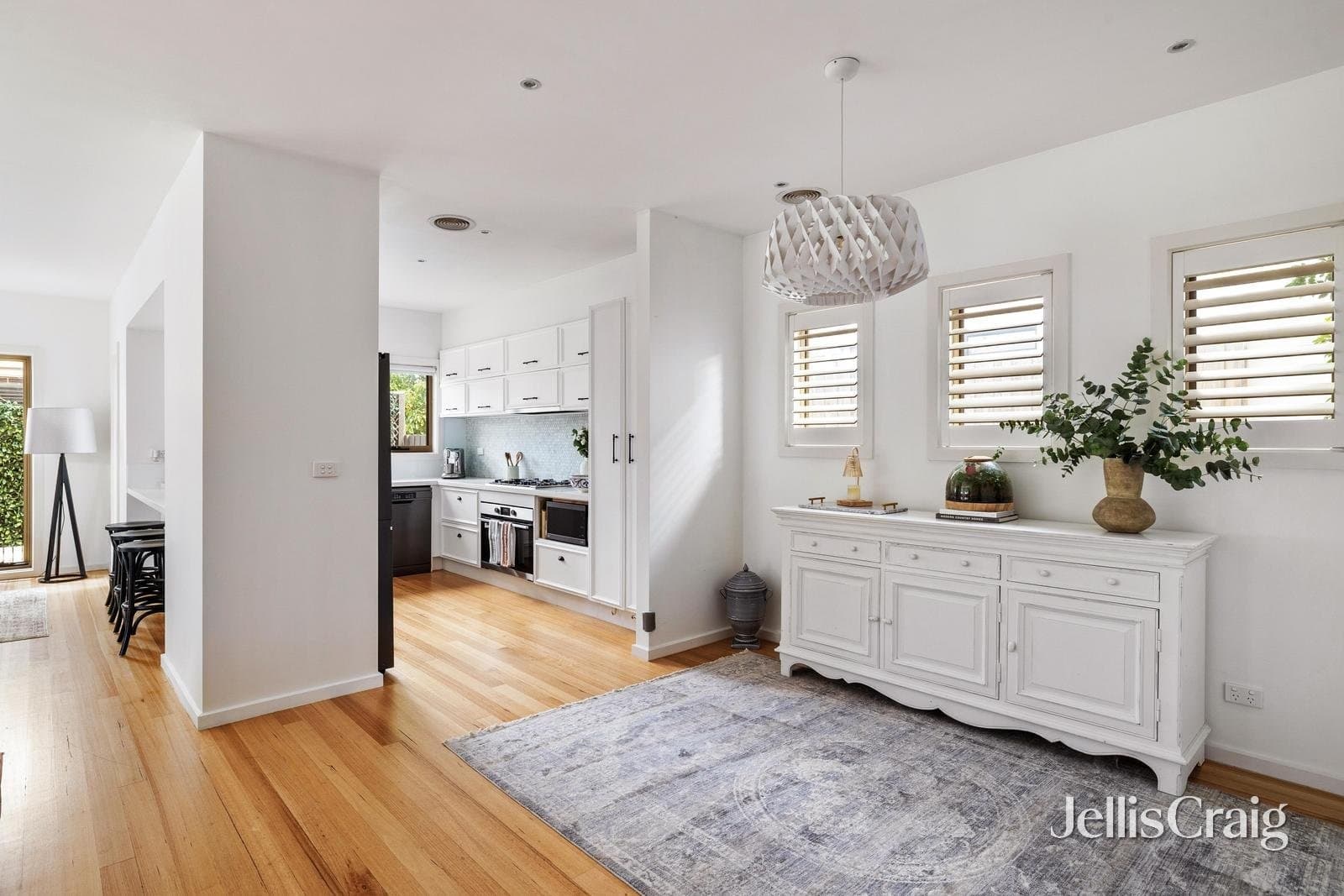 1/38 Kennedy Street, Bentleigh East, Bentleigh East - Thumbnail 5